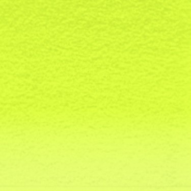 PROCOLOUR LIME 